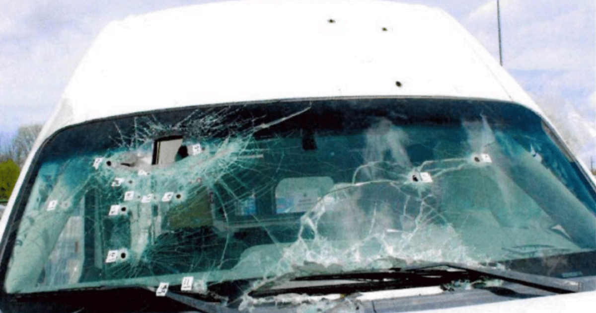 Family of man killed by Washtenaw deputies expands lawsuit, says officers withheld lifesaving aid