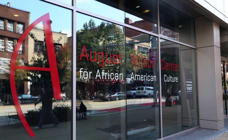 august_wilson_center_-_jake_savitz__33_of_52_.jpg