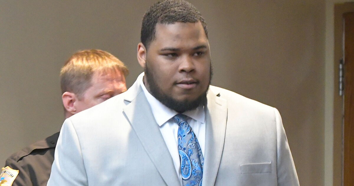 3rd Defendant's Murder Trial Begins For 2019 Bloomington Shooting | WGLT