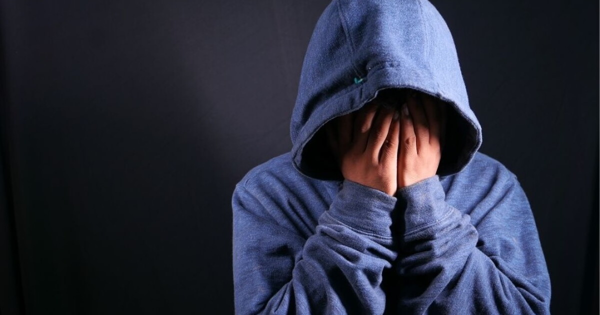 Suicide Prevention