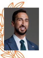 Nick Wright
