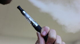 The CDC says vitamin E acetate is the primary culprit behind a rash of lung injuries that have caused vaping deaths around the country.