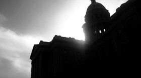 State lawmakers plan to return to the Capitol on May 26 to finish a budget that has been devastated by the coronavirus outbreak.