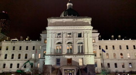 Lawmakers sent $1 billion tax cut to the governor’s desk in the early hours of Wednesday morning, ending their 2022 session.
