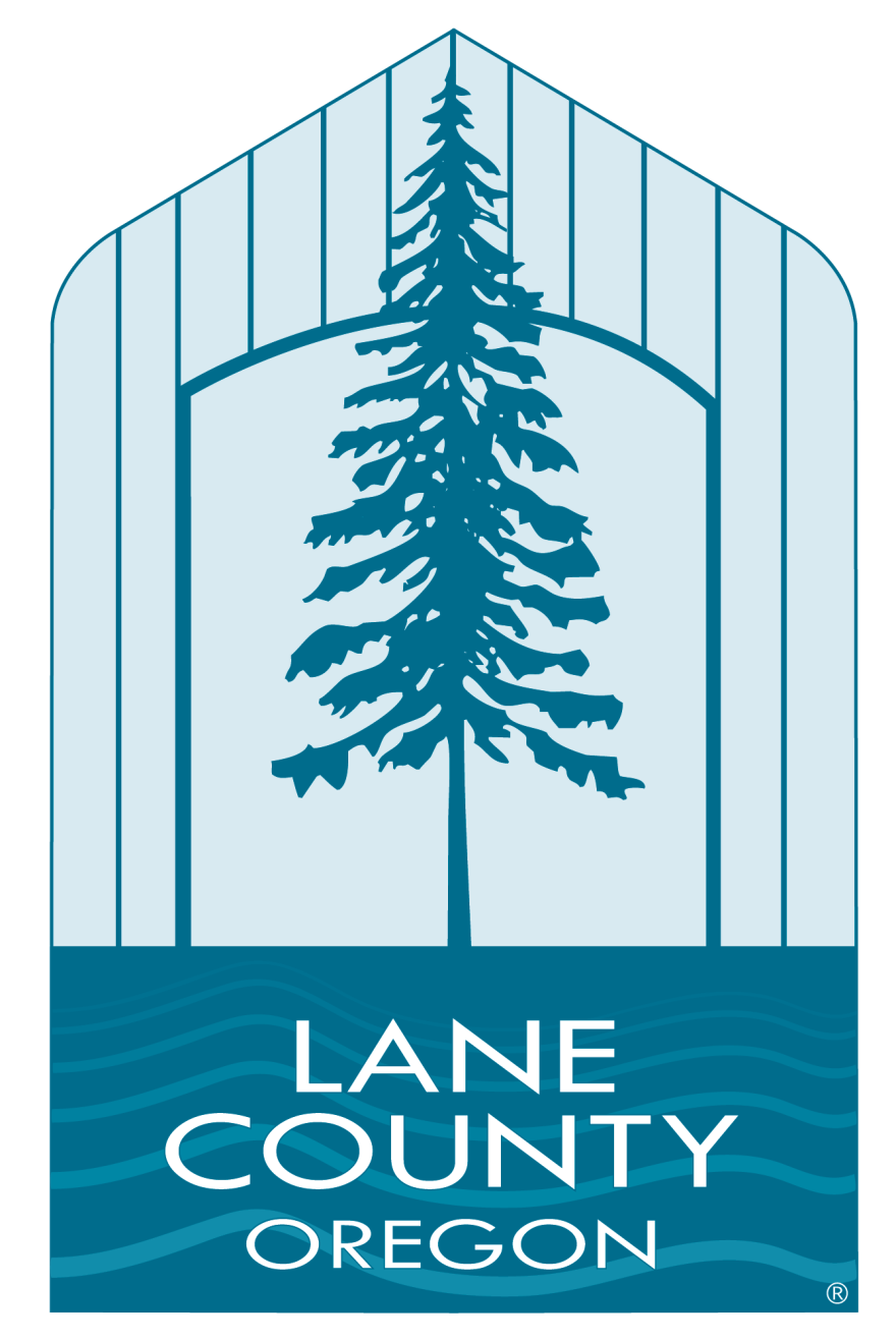 Lane County