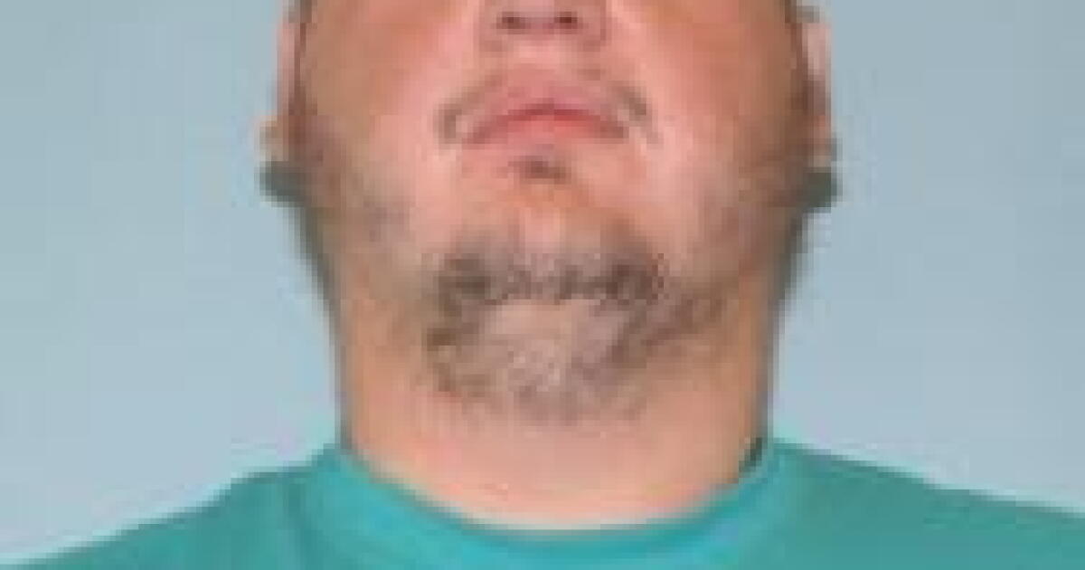 Man Gets Life In Prison For Murdering Ohio Couple