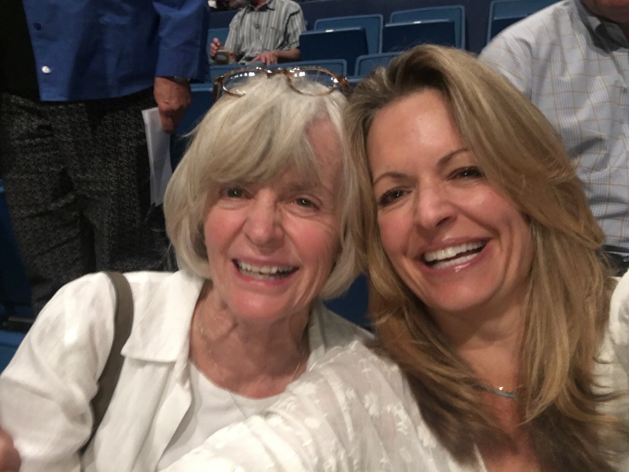 Off the Beaten Path with Sam Dick