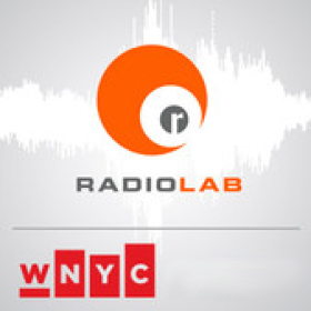 Radiolab.png