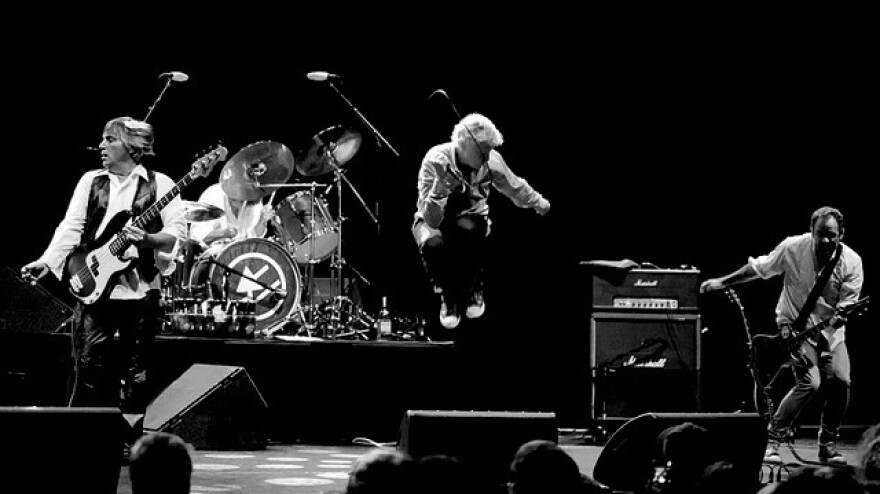 gbv