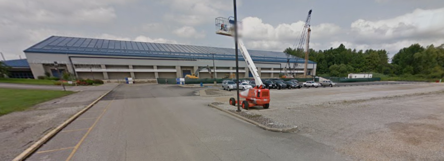 The Portage County Health Department expects to vaccinate more than 2,000 people at the weekly vaccination clinic planned at KSU's field house. 