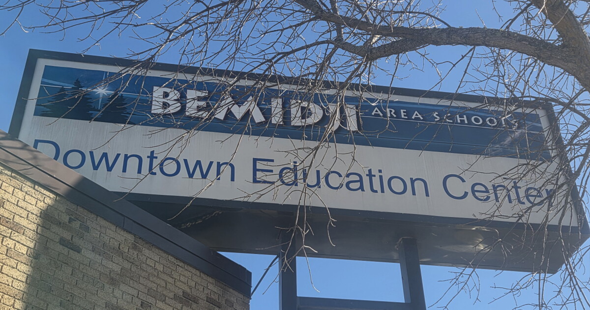 Bemidji joins other school districts urging MSHSL review of trans athlete rule