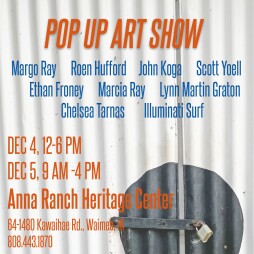 Anna_Ranch_Pop_Up_02.jpg