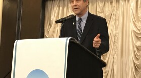 The bill has recieved support from the NAACP, the Center for Responsible Lending and the Consumer Federation of America.