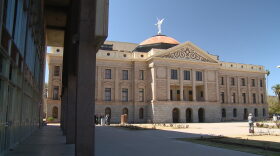 360 state capitol sen side