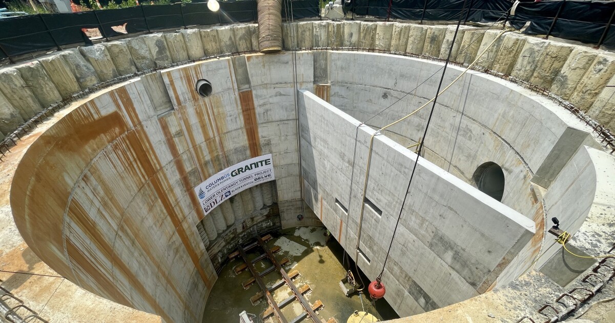 Brewing Locally Image