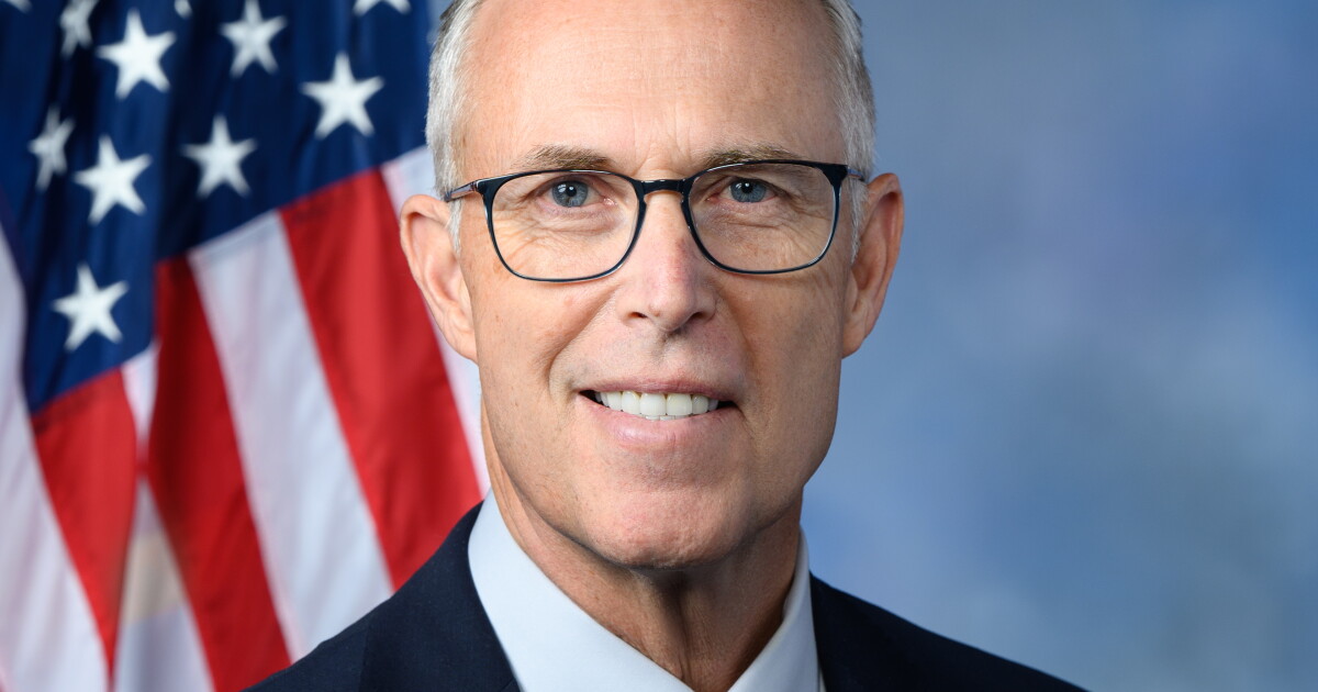 J R Huffman Newscast: Jared Huffman Answers Critics of Votes on Aid to Israel