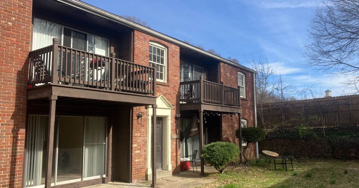 Louisville preservation committee denies Collegiate’s proposal to tear