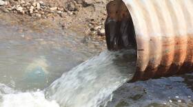 The Climate Leadership Summit gathered local leaders and environmental organizations and stakeholders.