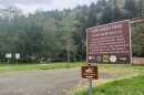 The Oregon Fish & Wildlife Commission in April agreed to sell Don Lindly Park east of Waldport to Lincoln County and repay grants it and the county used to buy the 10-acre property in 2014.