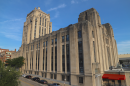 Hamilton County Juvenile Court