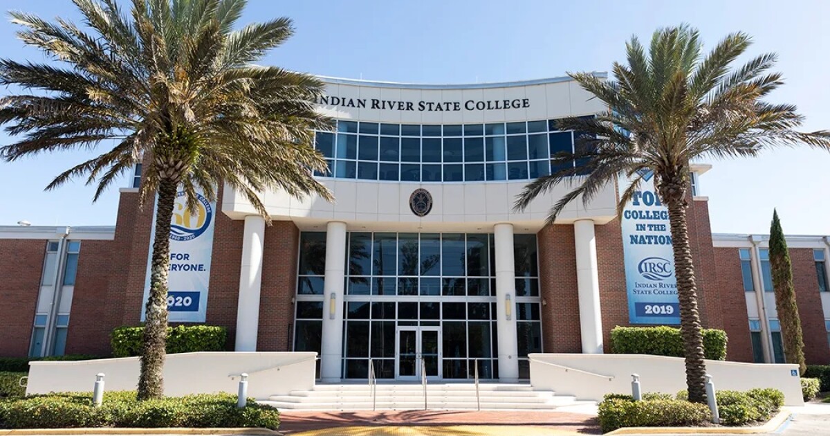 Indian River State College and Superhuman Partner to Advance Agentic AI Integration in Higher Education