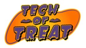 Tech or Treat