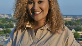 Bria Lloyd is an investigative reporter with CT Public's Accountability Project