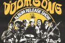 Doom Gong