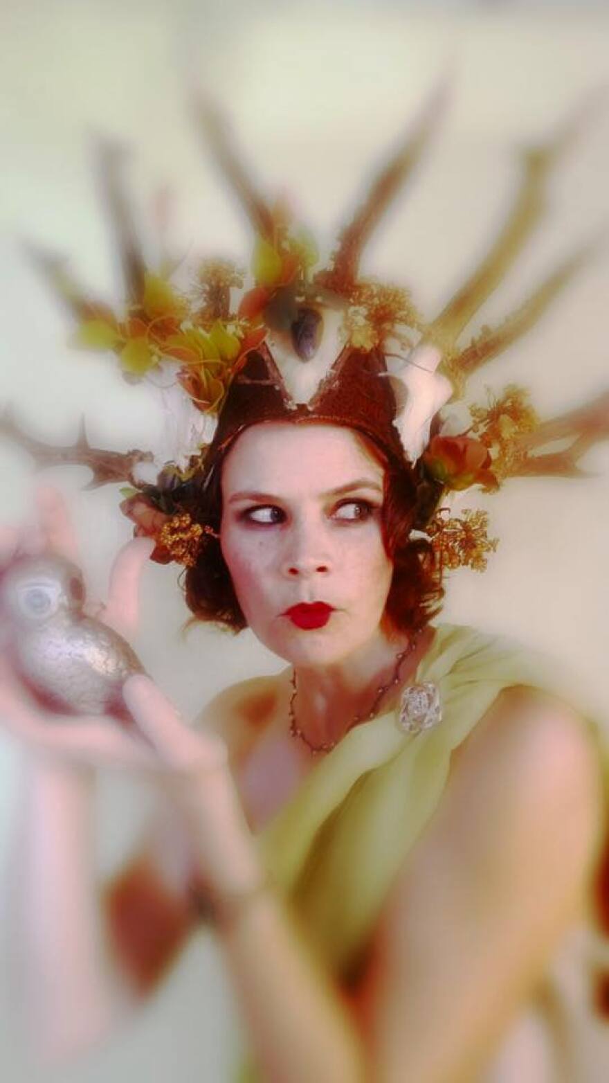 Hay Fever' Brings 1920s Debauchery & Comedy To Town | NPR Illinois Image James Daniels image beautiful image beautiful image beautiful image beautiful - Hay Fever' Brings 1920s Debauchery & Comedy To Town | NPR Illinois