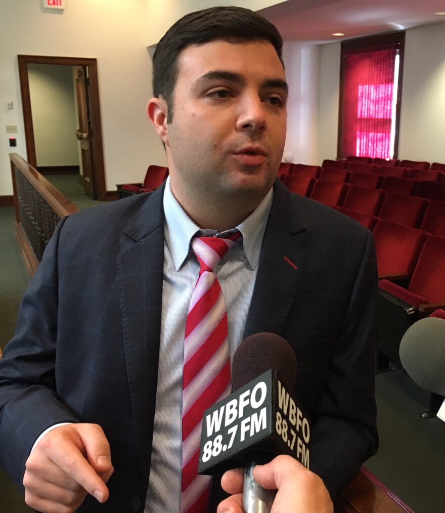 erie_county_legislator_joseph_lorigo.jpg