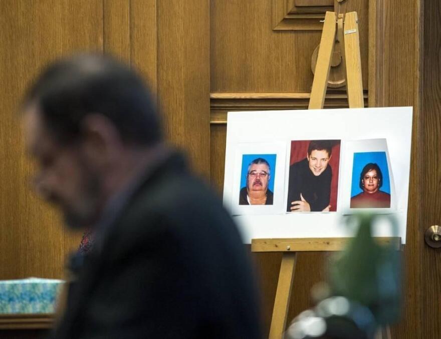 111418-cross-verdict-file-kcur.jpg