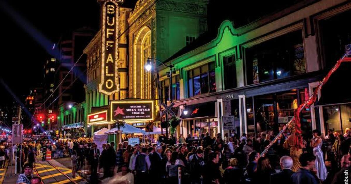 Theater Talk: Curtain Up! Meg Quinn to get a star, David Bondrow memorial event at LOH on August 18, Shakespeare's TAMING continues as does Desiderio's FAMILY MURDER, Chautauqua presents August Wilson's HOW I LEARNED WHAT I LEARNED, live capture of FALLEN ANGELS coming.