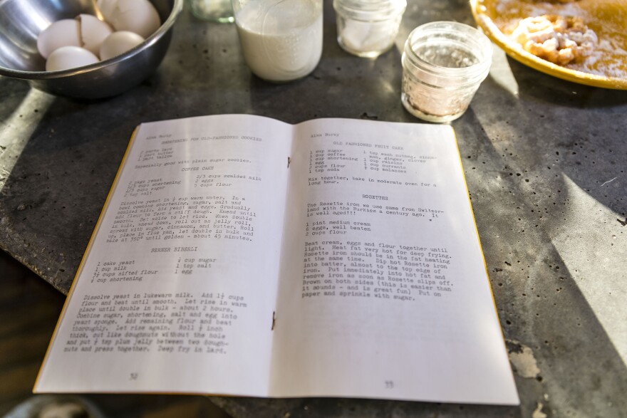 121018CostelloRosettesRecipe_0.jpg