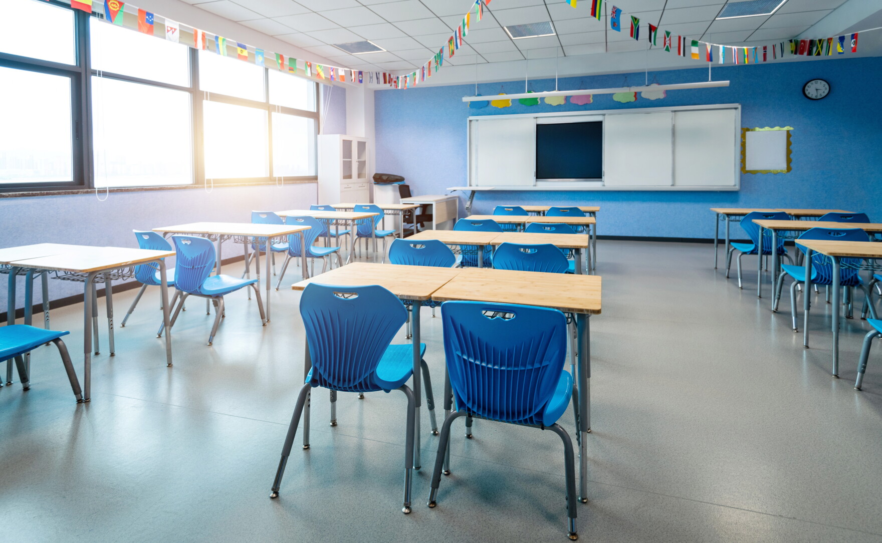 Residents plan to object Tuesday to Virginia Beach schools suspending