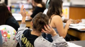Gov. Greg Abbott announced in early February that one of his emergency items for this legislative session is increasing teacher pay.