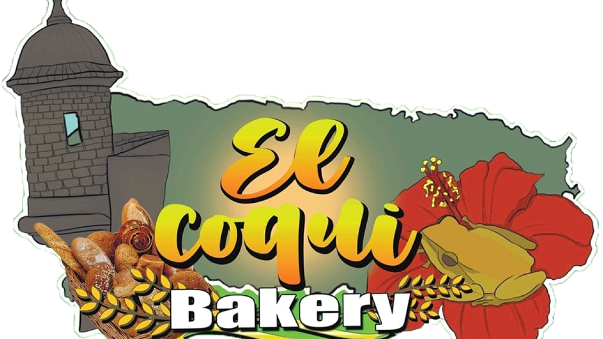 Jossef Feiner, El Coqui Bakery ~ Minot State's Museum Studies - Vimarsana News
