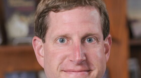 Dennis Rasmussen