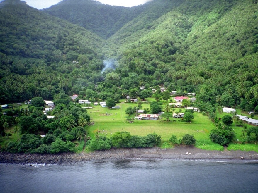 image-10