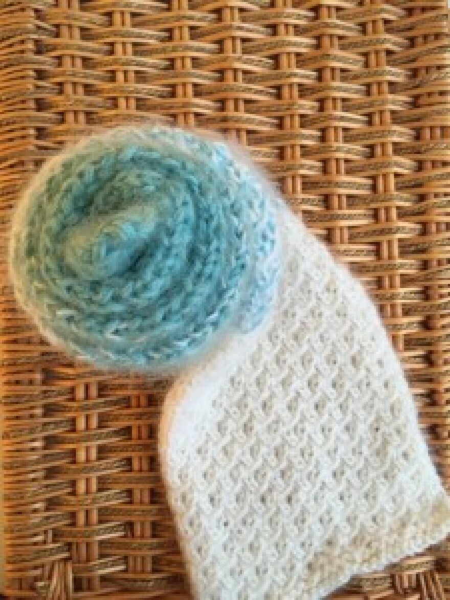scarflet-4