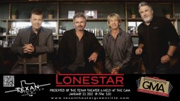 Lonestar_1128.jpg
