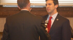 P.G. Sittenfeld
