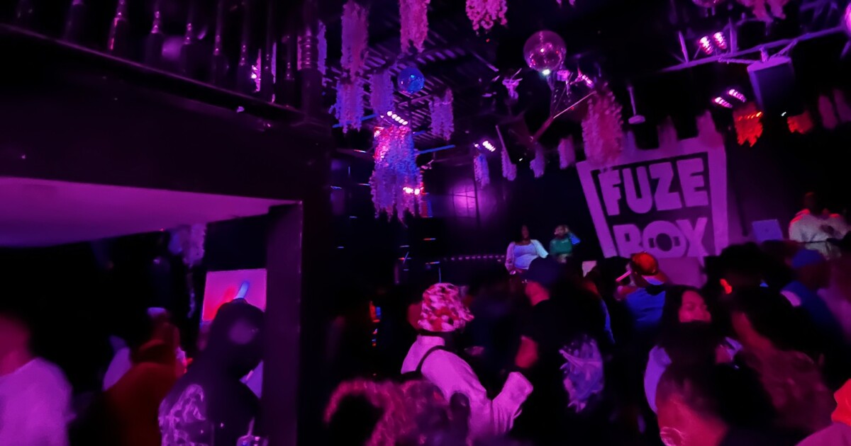 Albany officials, venue owners seek to revive nightlife
