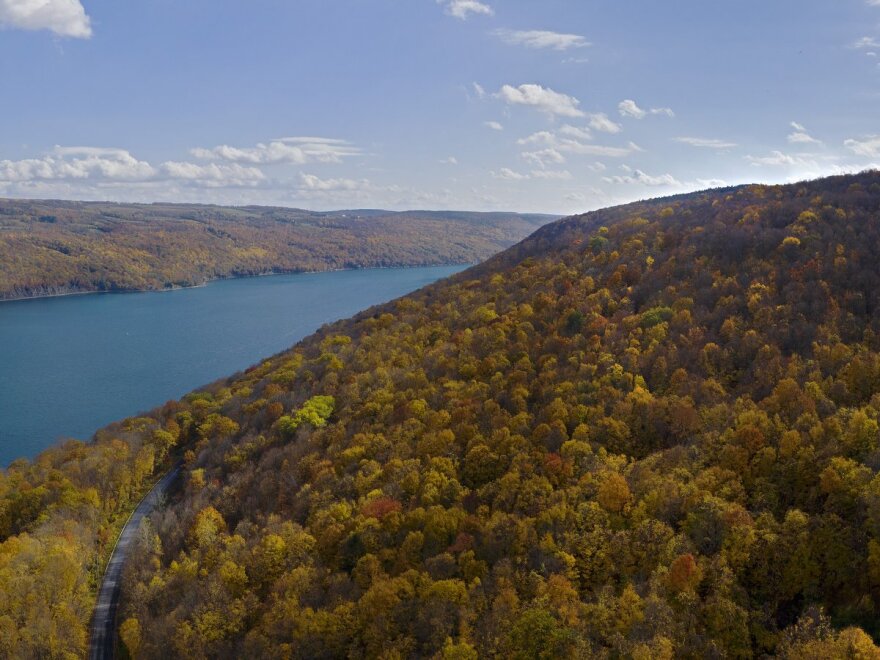 finger_lakes_land_trust_skaneateles.jpg