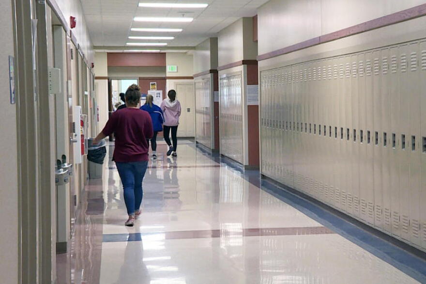 The Indiana State Board of Education is accepting public comment on its proposed framework for the future of school accountability until Dec. 4.