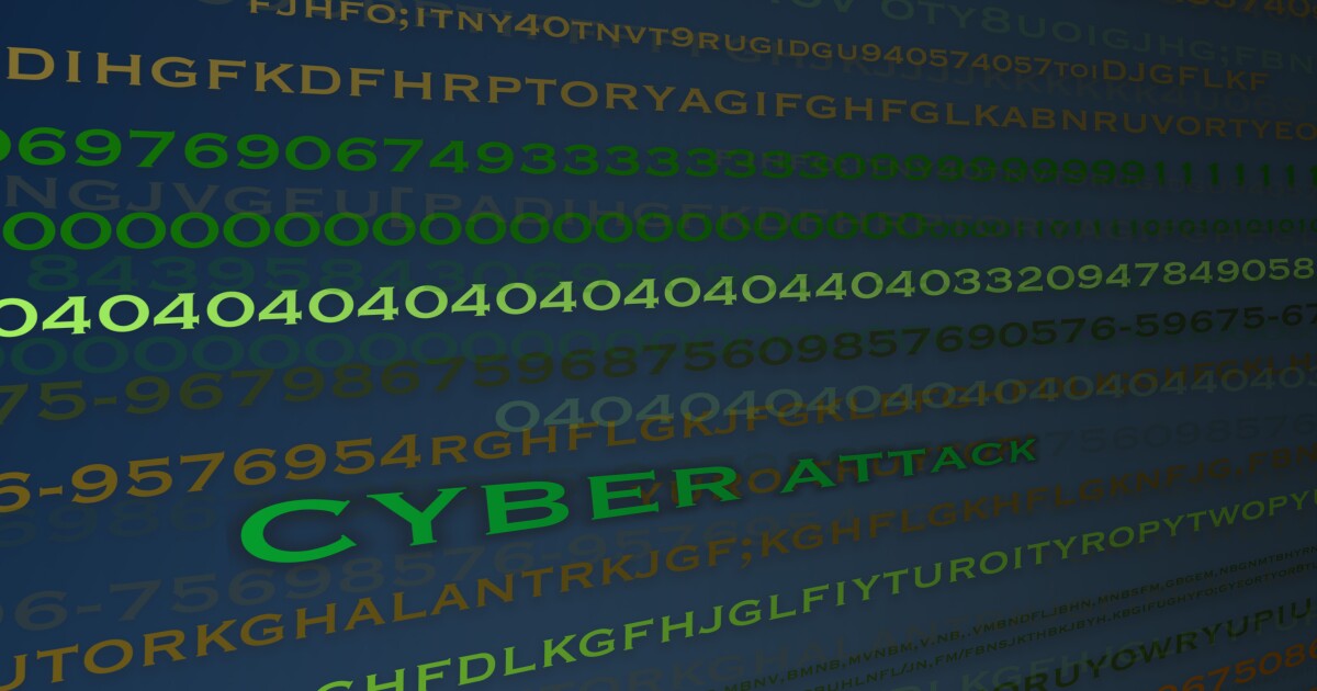 Scammers steal billions from Texans - here's how to protect yourself from fraud