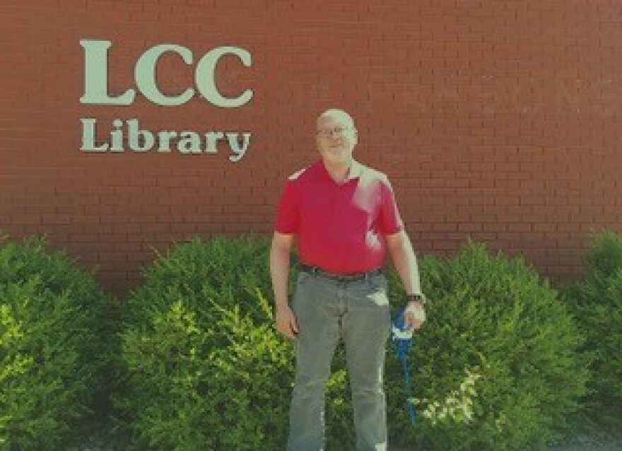060620_CJ_Scotty Zollars_Labette Community College.jpg