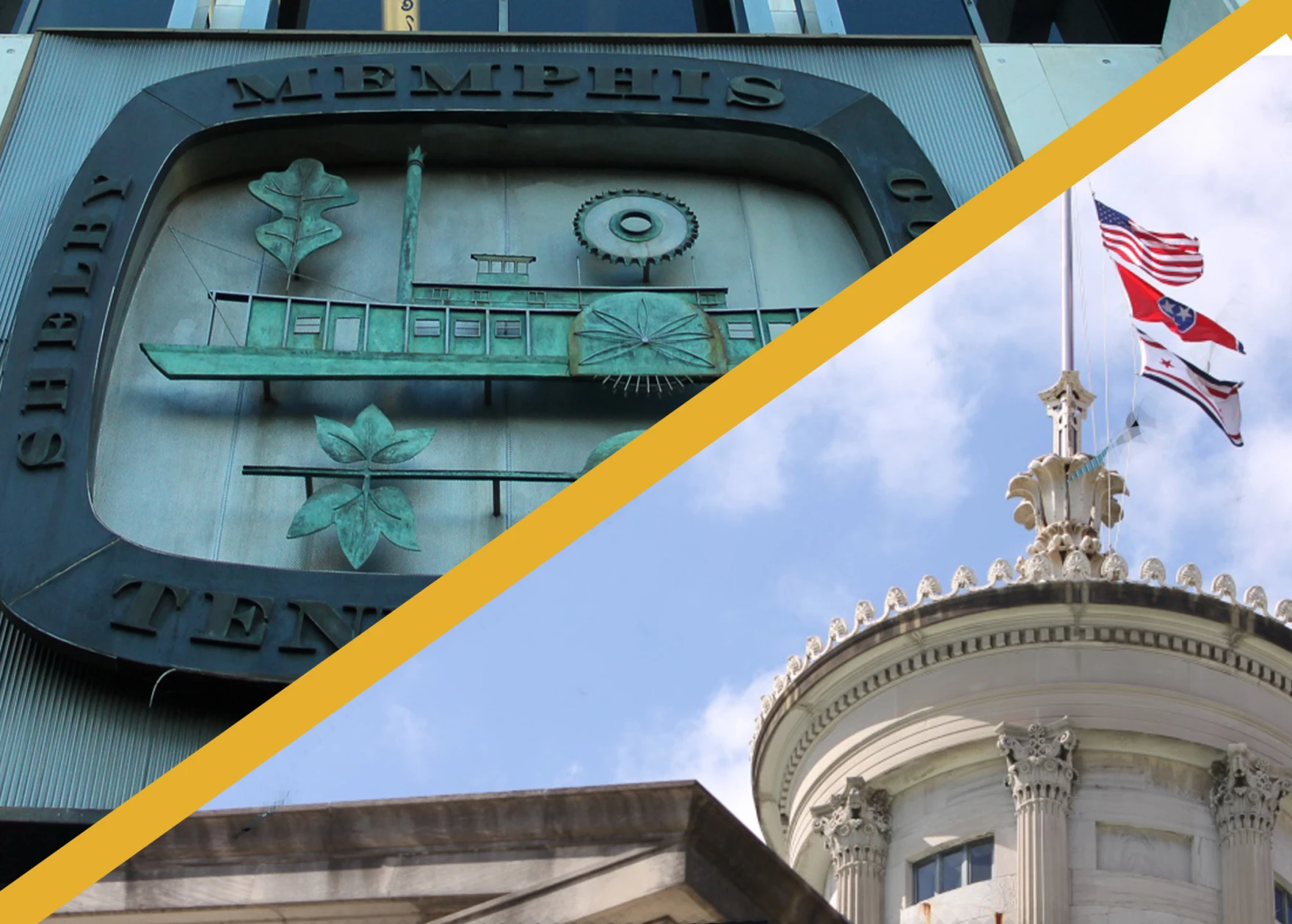 TN Politics: As MSCS takeover nears, who will run the school district?