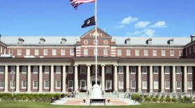 Fargo VA Medical Center
