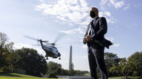 Kevin Dietsch/Getty Images