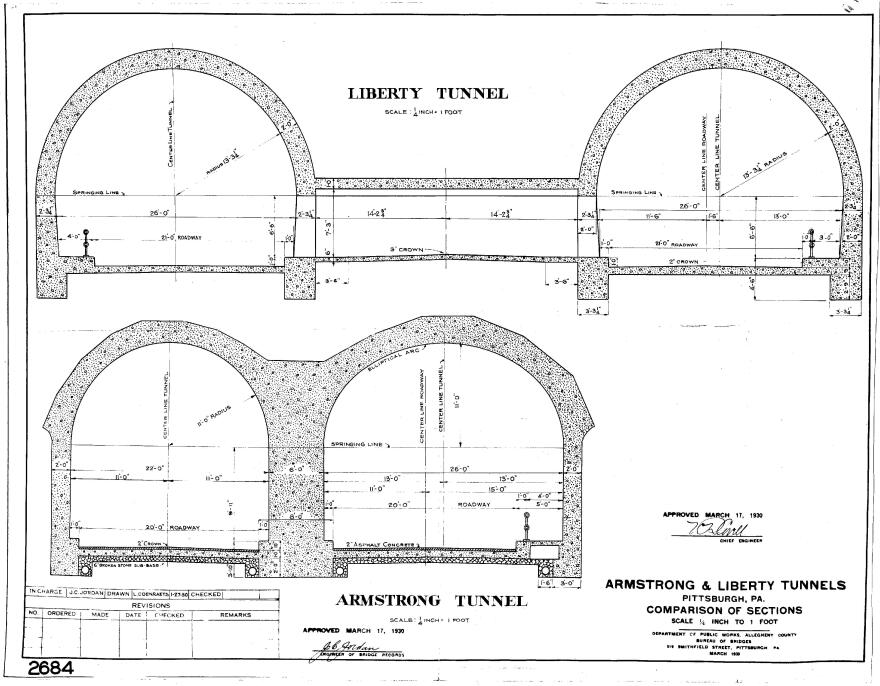 1930_comparison_plan_0001-page-001.jpg